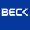 The Beck Group United States Jobs Expertini